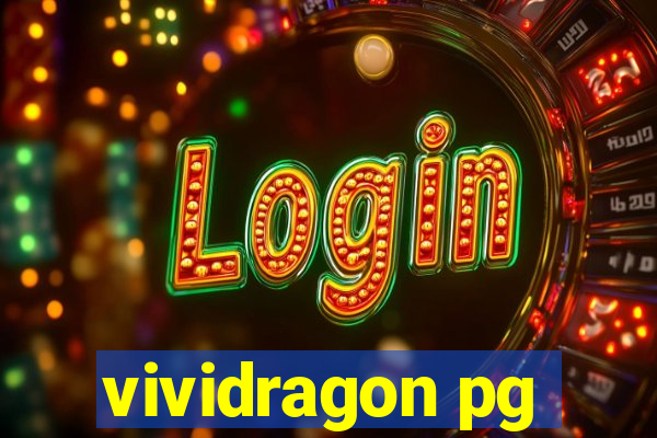 vividragon pg